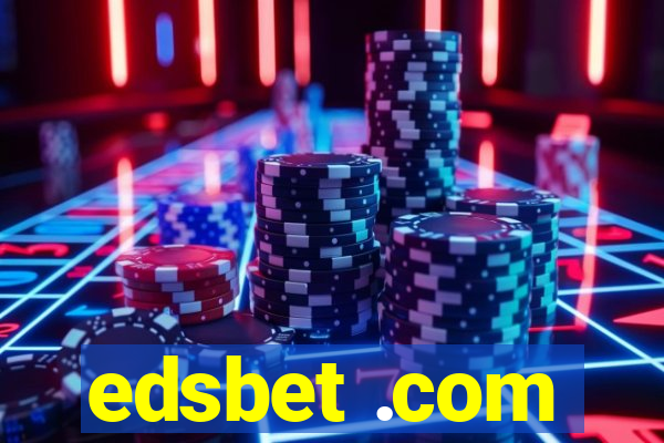 edsbet .com